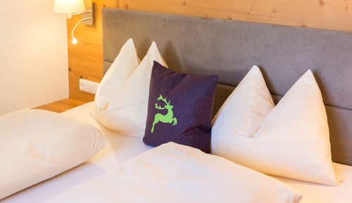 Apartamento, cocina (Morgentau-80€ Cleaning fee not incl)