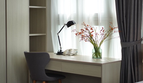 Habitación Elite
