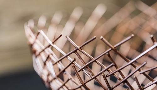 Apartamento Deluxe (Lodge V, incl. Cleaning fee)