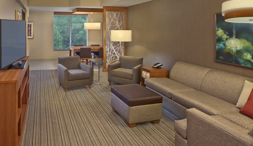 Habitación, 1 cama de matrimonio grande, accesible para personas con discapacidad