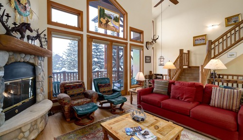 Casa adosada, 3 habitaciones