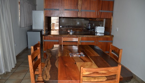 Habitación Confort, 1 habitación