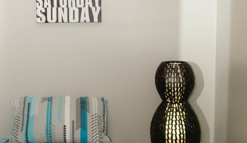 Apartamento básico, 3 habitaciones (Apartment 9)