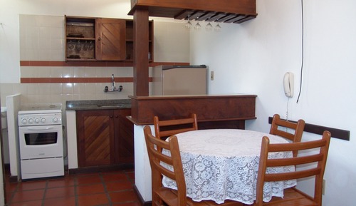 Habitación cuádruple