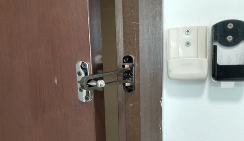 Estudio básico, no fumadores