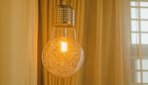 Habitación Elite con 2 camas individuales, 2 camas individuales