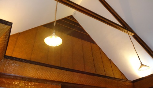 Suite (Villa)