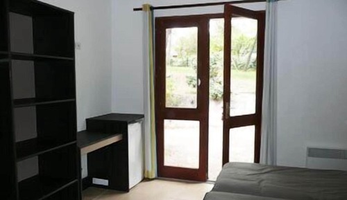 Apartamento Premium, 2 habitaciones