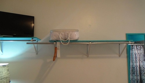 Habitación Confort doble, 1 habitación, baño privado, planta baja