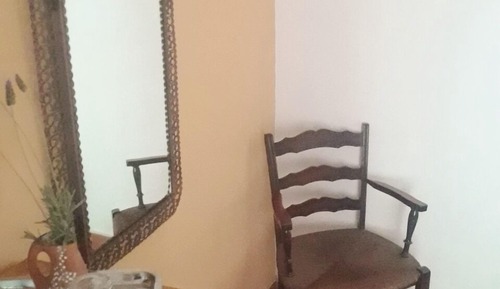 Habitación doble superior, 1 cama de matrimonio grande, vistas al parque