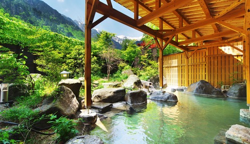 Habitación con 2 camas individuales