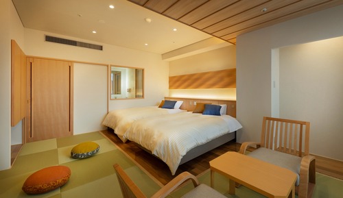 Habitación superior, no fumadores (with Shower Room)