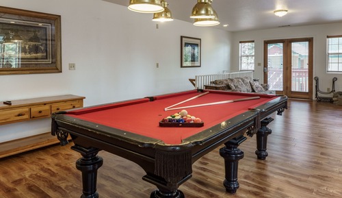 Premium House, 3 Bedrooms