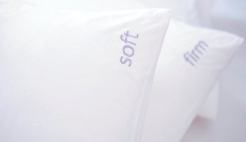 Habitación estándar, 1 cama de matrimonio, accesible para personas con discapacidad