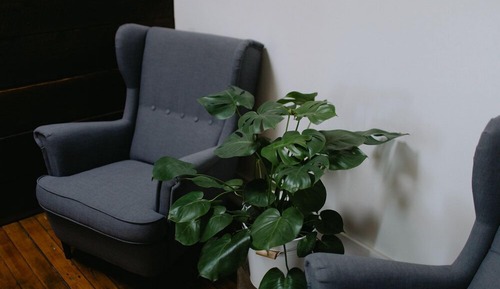 Habitación de diseño doble, 1 cama de matrimonio grande