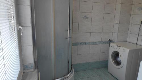 Queen Room with Garden View