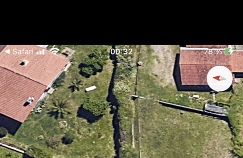 Anglet Casa | House and Rooftop 80 m2 Sea View, Garden. Beach at 100 m, golf course 300 m