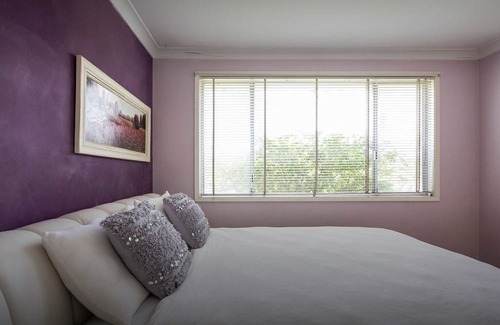 Cambridge Park Casa | Cosy Family Home With a Pool Kingswood Three Bedroom House