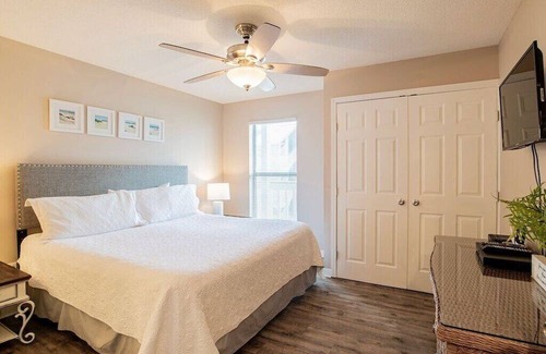 Gulf Shores Condominio | Regatta 202C | Gulf Shores, AL