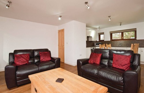 Wenhaston Cabina | 2 bedroom accommodation in Wenhaston, Halesworth