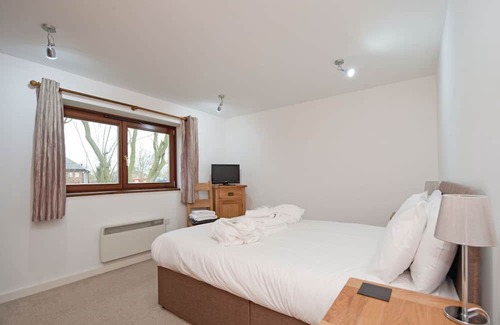 Wenhaston Cabina | 2 bedroom accommodation in Wenhaston, Halesworth