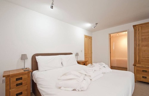 Wenhaston Cabina | 2 bedroom accommodation in Wenhaston, Halesworth