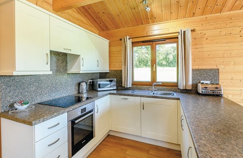 Wenhaston Cabina | 3 bedroom accommodation in Wenhaston, Halesworth