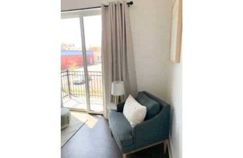 Downtown Chattanooga Casa | Southside Stay