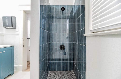 Downtown St. Petersburg Apartamento | Dazzling Christmas Lights - Downtown Promo!