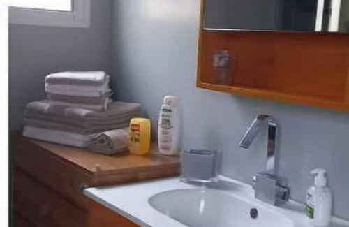 Salazie Casa | Maison à L'île de la Réunion