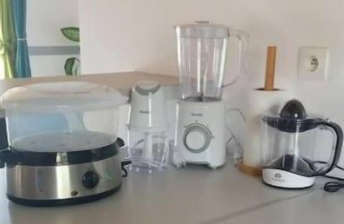 Salazie Casa | Maison à L'île de la Réunion