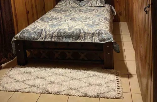 Rivas Casa | take the whole family to this great pleace with plenty of areas to have fun, Daw