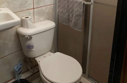 Rivas Casa | take the whole family to this great pleace with plenty of areas to have fun, Daw