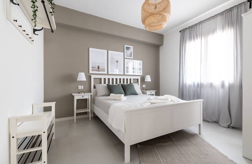 Galtelli Cama Y Desayuno | Tortora Bed And Breakfast