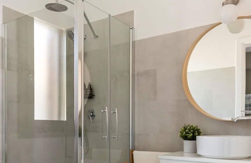 Galtelli Cama Y Desayuno | Tortora Bed And Breakfast