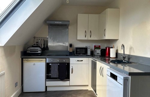 Ashwick Apartamento | Lovely Somerset retreat with private indoor heated pool, sauna and hot tub