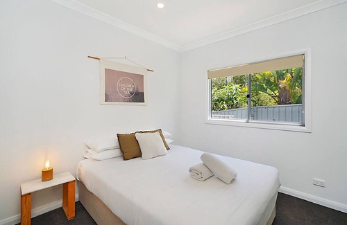 Gateshead Casa | Obrien's Getaway