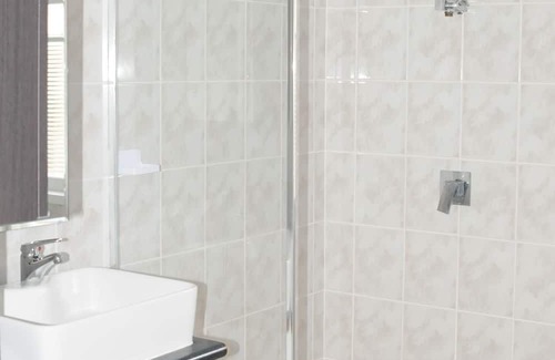 Urangan Casa | IDEALLY POSITIONED HOLIDAY HOME