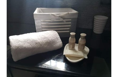 Olhao Villa | THE EXCLUSIVE VILA FLAMINGO