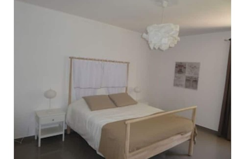 Olhao Villa | THE EXCLUSIVE VILA FLAMINGO