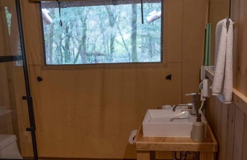 Avándaro Casa | Macadamia, amazing lodge with great view