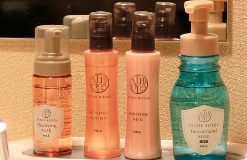 Kaminoyama Casa | Standard Shunsai Japanese Kaiseki Plan Moegisai / Kaminoyama Yamagata