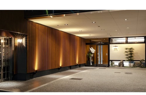 Ozu Casa | Smoking Double room No meals Standard plan / Ozu Ehime