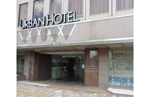 Nihommatsu Casa | Standard room only plan double room / Nihonmatsu Fukushima