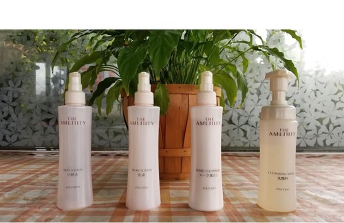 Utsunomiya Casa | If you are lost in choosing a plan this is it / Utsunomiya Tochigi