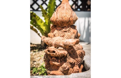 Ishigaki Casa | Deluxe Double Room Economy Family Room / Ishigaki Okinawa