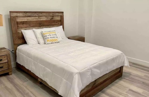 Westmoorings Apartamento | Diego Martin 4 Bedroom Penthouse Apartment