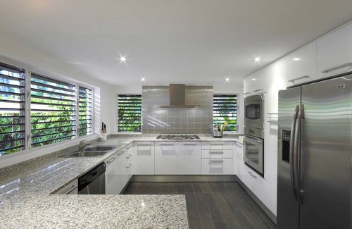 Folkestone Casa | Church Point 2 Summar