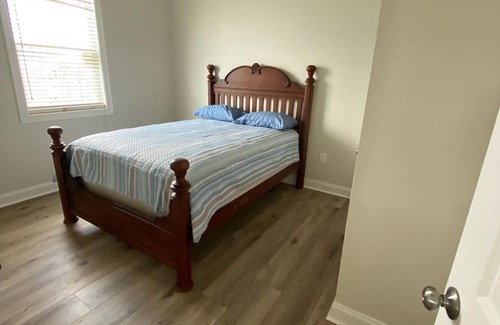 Grand Isle Casa | Sunset Surprise - Coastal Realty Group