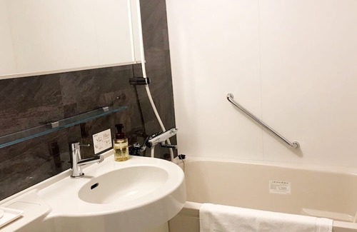 Choshi Casa | Stay without meals All rooms are spacious with m / Choshi Chiba